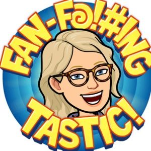 Meet your Posher, Sasha